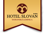 HotelSlovan150
